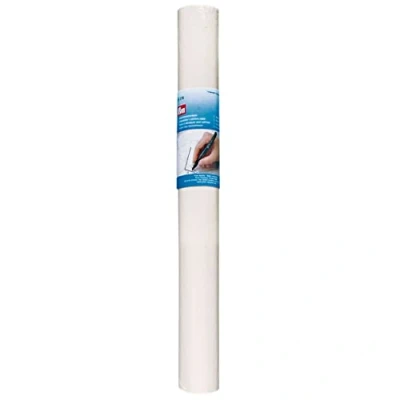 Afbeelding van Prym 611278 Carta per cartamodello 1m x 10m
