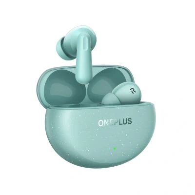 Afbeelding van OnePlus Nord Buds 3 Pro Groen