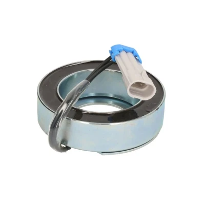 Afbeelding van Thermotec Airco compressor magneetkoppeling KTT030001