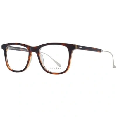 Afbeelding van Sandro Optical Frame SD1024 201 50