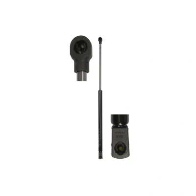 Afbeelding van Gasveer kofferbak/laadruimte MAGNUM TECHNOLOGY MGS2064