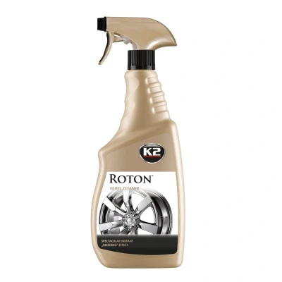 Afbeelding van K2 ROTON G167 Onderhoud auto cosmetica