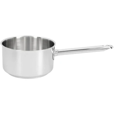 Afbeelding van Demeyere Apollo poêlon sans couvercle 14 cm 1 l 44414