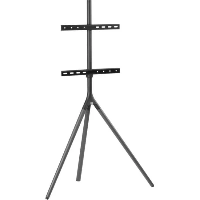 Afbeelding van One For All Wm7461 standaard Zwart