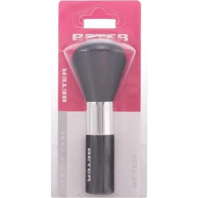 Afbeelding van Beter Borstel 64331 (1 Stuks)