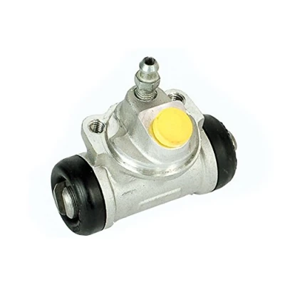 Afbeelding van Wielremcilinder BREMBO A 12 252