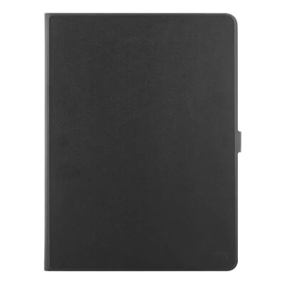 Afbeelding van TNB Folio beschermhoes voor iPad 10,2, zwart