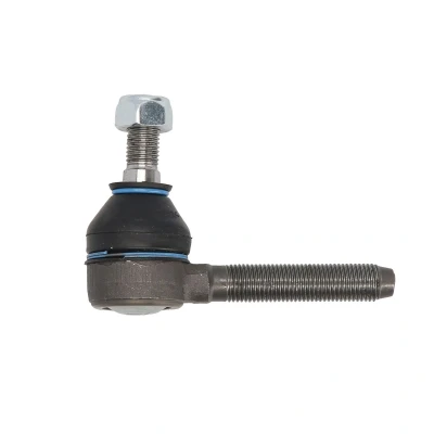 Afbeelding van Reinhoch Spoorstangeind / Stuurkogel RH01 5019