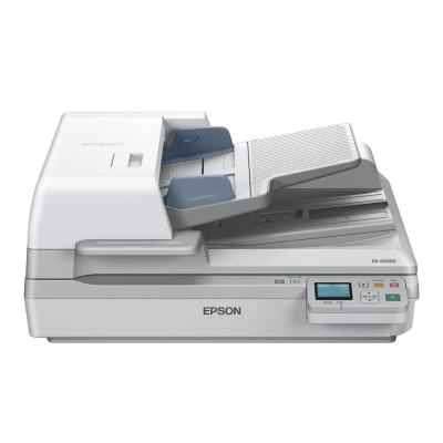 Afbeelding van Epson WorkForce DS 60000N