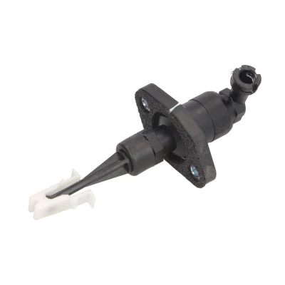 Afbeelding van Hoofdcilinder, koppeling VALEO 800311