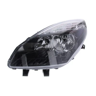Afbeelding van TYC Koplamp 20 12046 05 2
