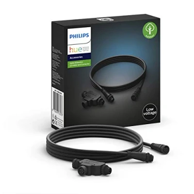 Afbeelding van Philips Lighting tint Verbindingskabel