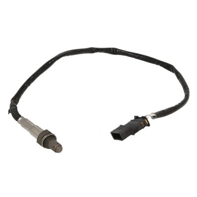 Afbeelding van FAE Lambda sonde 77760