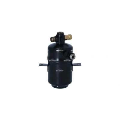 Afbeelding van Droger, airconditioning NRF 33163