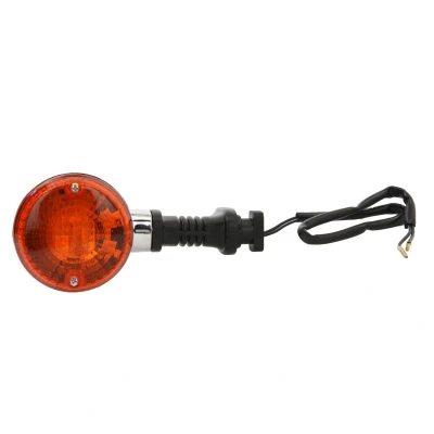 Afbeelding van Knipperlicht VICMA 7182