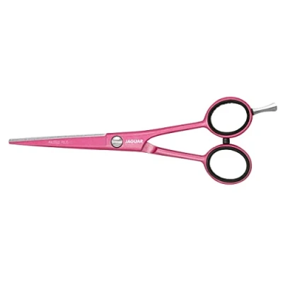 Afbeelding van Jaguar Pastell Plus Offset Candy 5.5 Inch