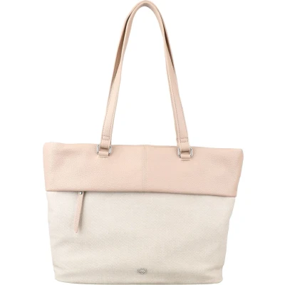 Afbeelding van GERRY WEBER Bags shopper Keep in mind lhz