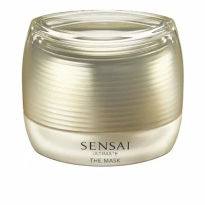 Afbeelding van Sensai Ultimate The Mask 75 ml