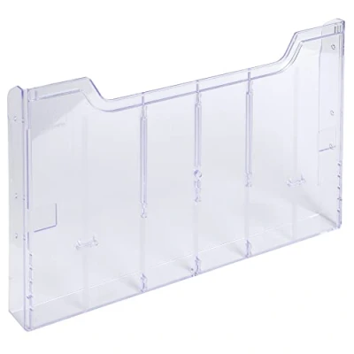 Afbeelding van (parent::item_name.value)) 0.6 x 23.9 23.2 Fles Groen