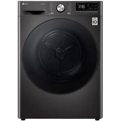 Afbeelding van LG RH90V9ZVEN Warmtepompdroger