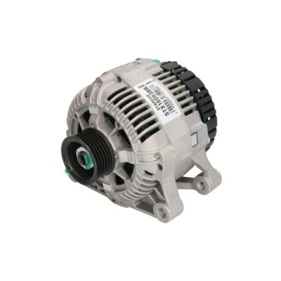 Afbeelding van Stardax Alternator/Dynamo STX100038R