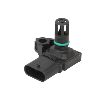 Afbeelding van Sensor, inlaatspruitstukdruk AUTLOG AS5762