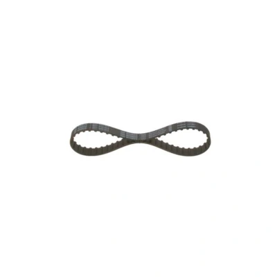 Afbeelding van Bosch Distributieriem 1 987 946 803