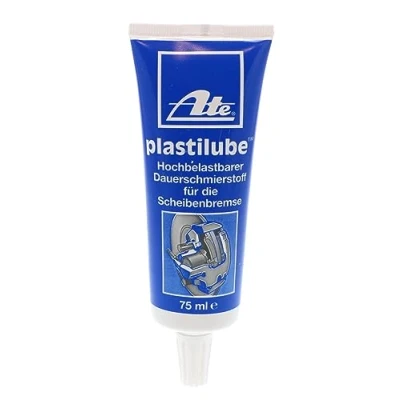 Afbeelding van Universeel smeermiddel ATE 03.9902 1002.2