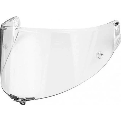 Afbeelding van AGV GT3 1 Sportmodular Pinlock Vizier, helder voor man