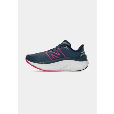 Afbeelding van NU 20% KORTING: New Balance Runningschoenen KAIR