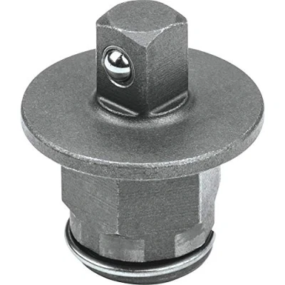 Afbeelding van Makita D opaD apter 1/4 191A51 1