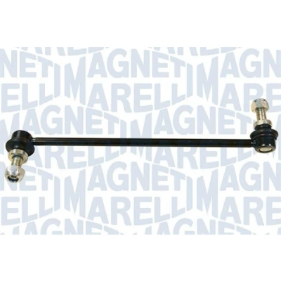 Afbeelding van MAGNETI MARELLI 301191624800 Reparatieset, stabilisatorophanging Vooras links