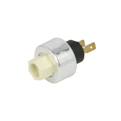 Afbeelding van Thermotec Airco hogedrukschakelaar KTT130052