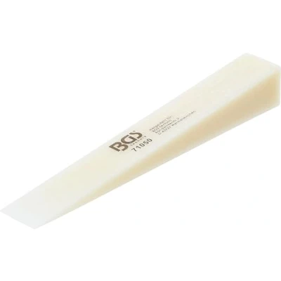 Afbeelding van BGS 71050 Sierlijstwig Nylon 185 x 25 mm