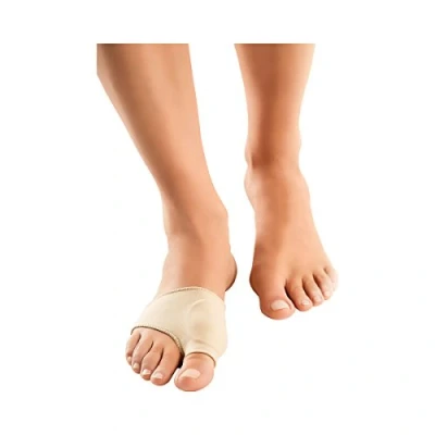 Afbeelding van Epitact Protection for Hallux Valgus Maat: 39/41
