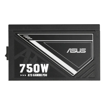 Afbeelding van ASUS Netzteil ATS 750G bulk