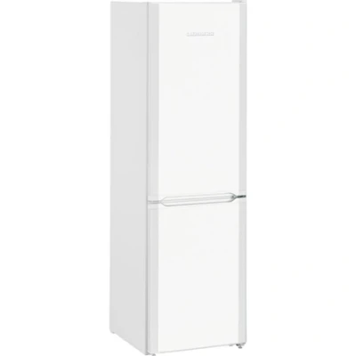 Afbeelding van Liebherr CUe 3331 26 koel vriescombinatie
