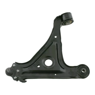 Afbeelding van Febi Bilstein Draagarm 15399