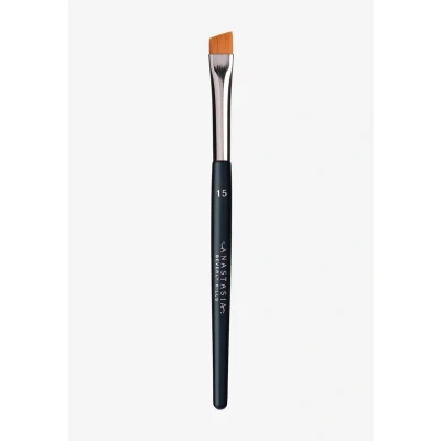 Afbeelding van Anastasia Beverly Hills Brush #15 Mini Angled