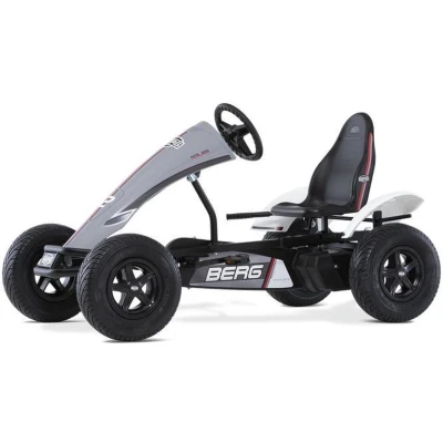 Afbeelding van Skelter BERG Race GTS E BFR