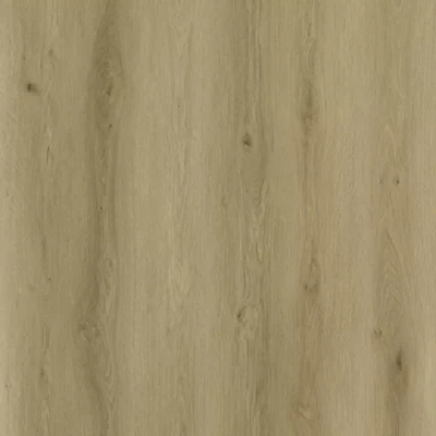 Afbeelding van QuantumDeck Klik PVC Vortex 2200x260x8mm 0,55 (met geïntegreerde ondervloer 10DB) Lab21