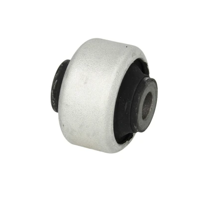 Afbeelding van Febi Bilstein Draagarm / reactiearm lager 28731