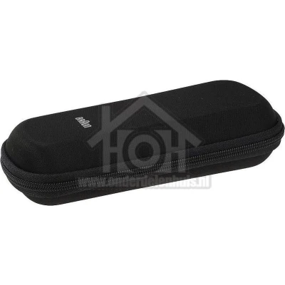 Afbeelding van Braun Etui Reisetui scheerapparaat Series 3, 5 81261898