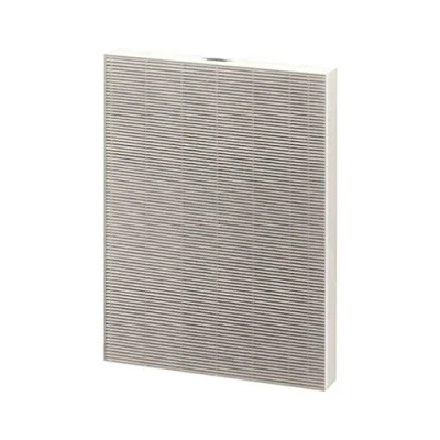 Afbeelding van Fellowes HF 230 middelgroot HEPA filter, compatibel met de luchtreiniger AP 230PH. wit