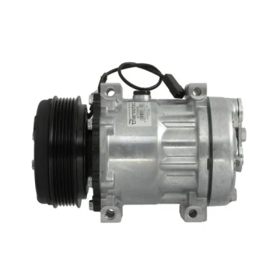 Afbeelding van Thermotec Airco compressor KTT090362