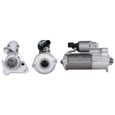 Afbeelding van Lucas Starter LRS04065