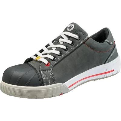 Afbeelding van Bata Bickz 728 Werkschoen Laag S3 Maat 45