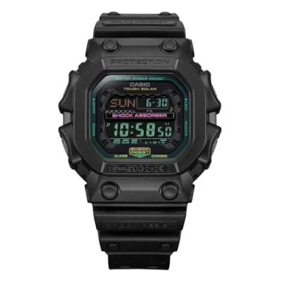 Afbeelding van G Shock GX 56MF 1ER Classic Heren Horloge
