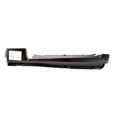 Afbeelding van Philips Gloeilamp knipperlicht 12496NAB2