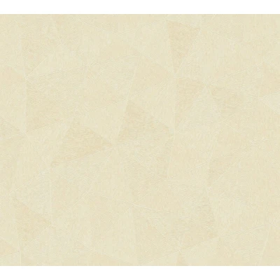 Afbeelding van AS Creation Metropolitan Stories 3 39129 / 391293 Beige
